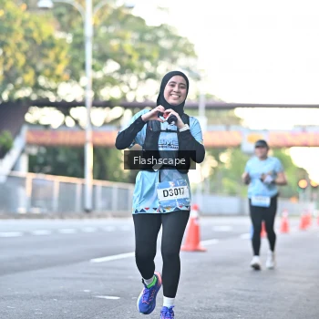 Runner Photo 1507831