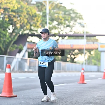 Runner Photo 1507836