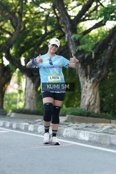 Runner Photo 1507885