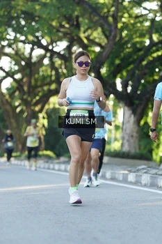 Runner Photo 1507938