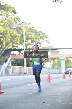 Runner Photo 1507965