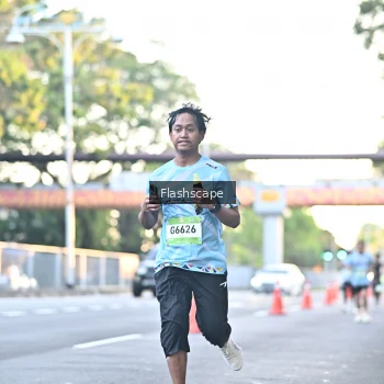 Runner Photo 1507981
