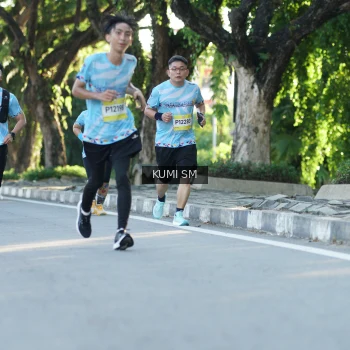 Runner Photo 1507987