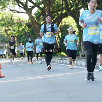 Runner Photo 1507990