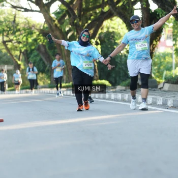 Runner Photo 1508011