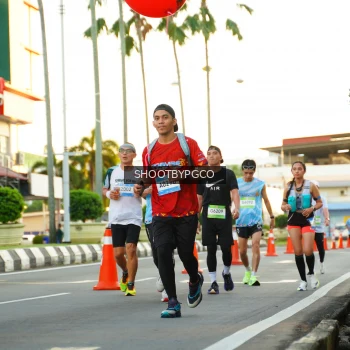Runner Photo 1508013