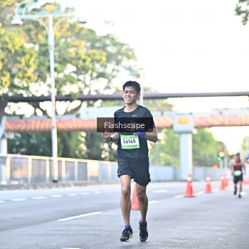 Runner Photo 1508018