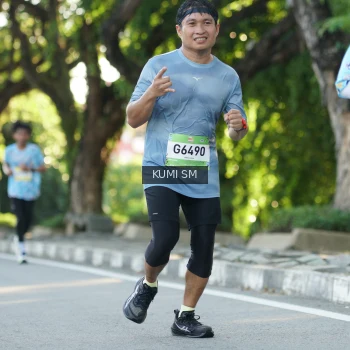 Runner Photo 1508022