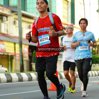 Runner Photo 1508025