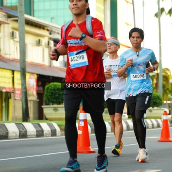 Runner Photo 1508026