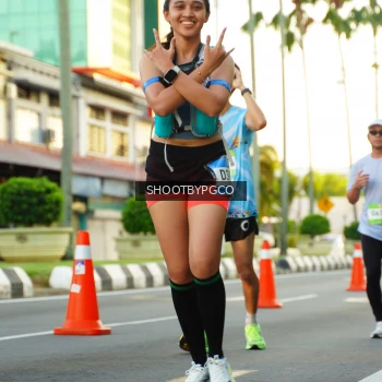 Runner Photo 1508062