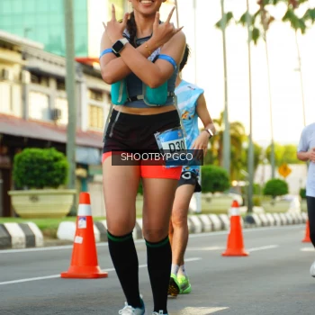 Runner Photo 1508066