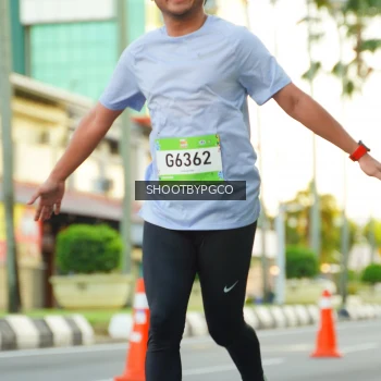 Runner Photo 1508079
