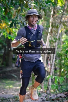 Runner Photo 15081