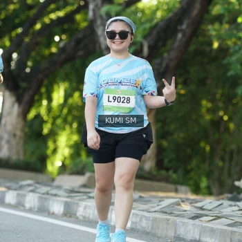 Runner Photo 1508108