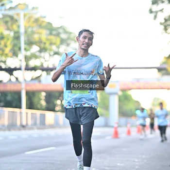 Runner Photo 1508113
