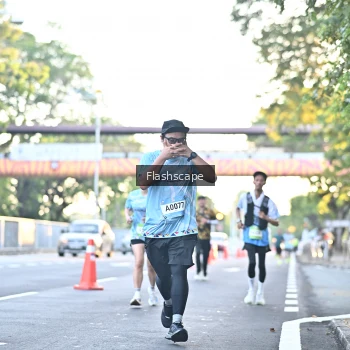 Runner Photo 1508121