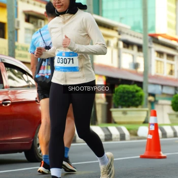 Runner Photo 1508123