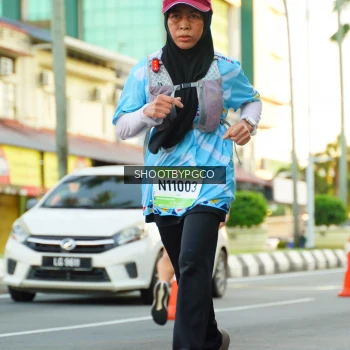 Runner Photo 1508130
