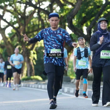Runner Photo 1508154