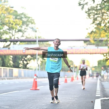 Runner Photo 1508166