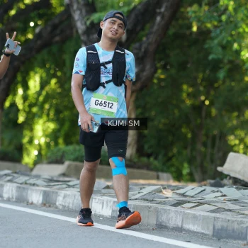 Runner Photo 1508167