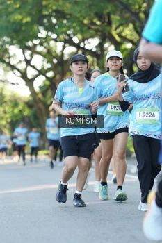 Runner Photo 1508202