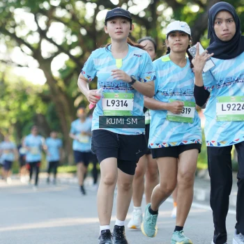 Runner Photo 1508203