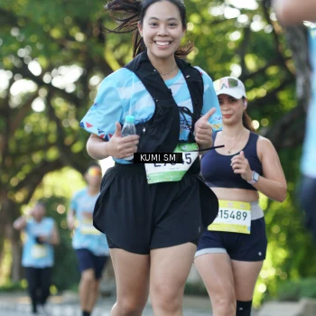 Runner Photo 1508209