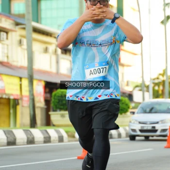 Runner Photo 1508245