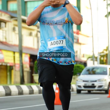 Runner Photo 1508249