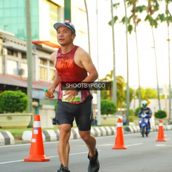 Runner Photo 1508252