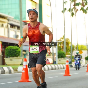 Runner Photo 1508266