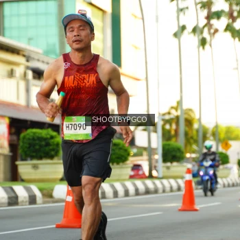 Runner Photo 1508269