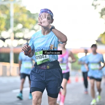 Runner Photo 1508276