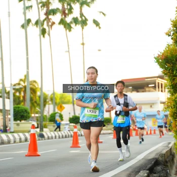 Runner Photo 1508280
