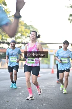 Runner Photo 1508281