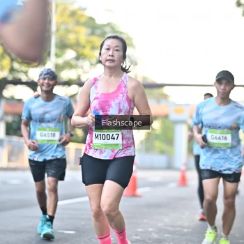 Runner Photo 1508282