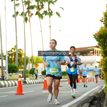Runner Photo 1508283