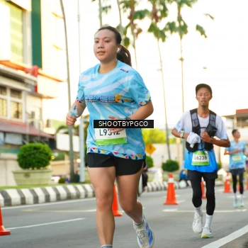 Runner Photo 1508287