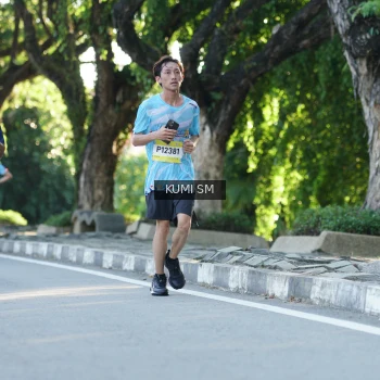 Runner Photo 1508291