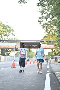 Runner Photo 1508295