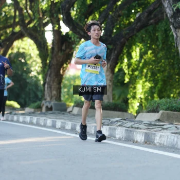 Runner Photo 1508296