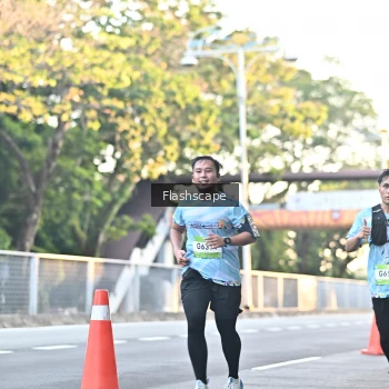 Runner Photo 1508300