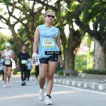 Runner Photo 1508328