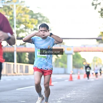 Runner Photo 1508346