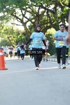 Runner Photo 1508381