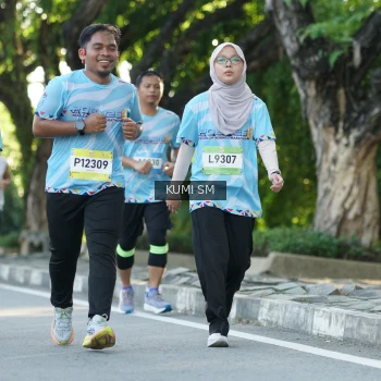 Runner Photo 1508390