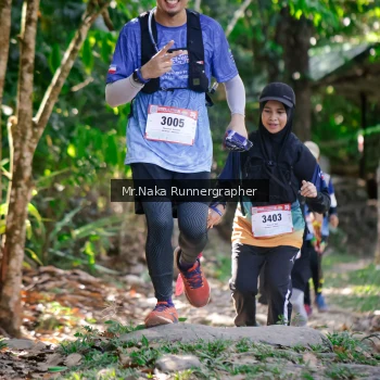 Runner Photo 15084