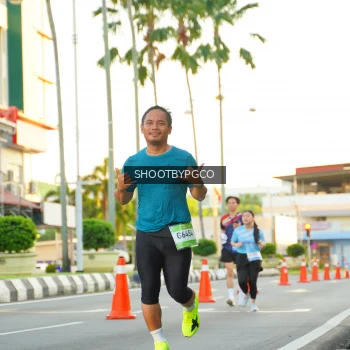 Runner Photo 1508434